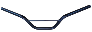 Lenker für Quad KMG 72